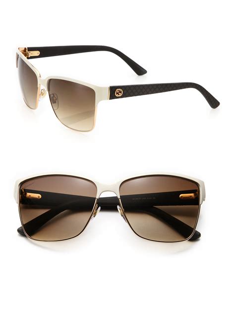 knock off gucci 60mm oversize square sunglasses|knock off michael kors sunglasses.